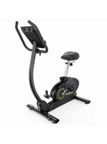 Электромагнитный велотренажер DFC TEZEWA PRO 01