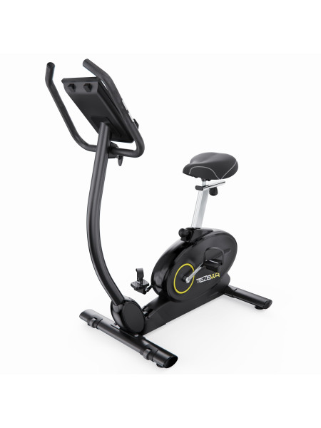 Электромагнитный велотренажер DFC TEZEWA PRO 01