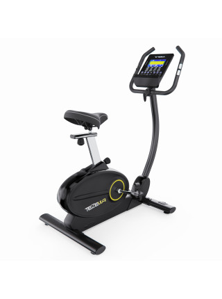 Электромагнитный велотренажер DFC TEZEWA PRO 01