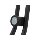 Велотренажер X-Bike DFC B8102