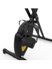 Велотренажер X-Bike DFC B8102