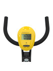 Велотренажер X-Bike DFC B8102