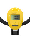 Велотренажер X-Bike DFC B8102