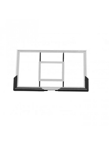 Баскетбольный щит DFC 127x80см (б/крепления) BD50P