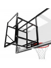 Баскетбольный щит DFC BOARD60P