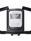 Велотренажер X-Bike DFC LONTEC