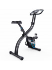 Велотренажер X-Bike DFC LONTEC