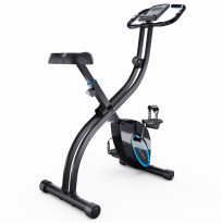 Велотренажер X-Bike DFC LONTEC