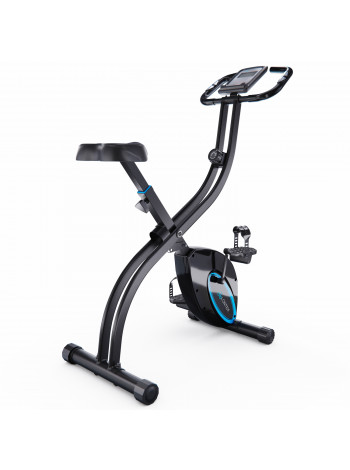 Велотренажер X-Bike DFC LONTEC