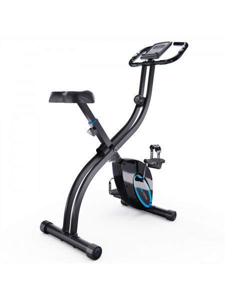 Велотренажер X-Bike DFC LONTEC