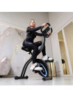 Велотренажер X-Bike DFC LONTEC