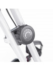 Велотренажер X-Bike DFC PLENY CF-917FM-2