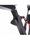 Велотренажер X-Bike DFC PLENY CF-917FM