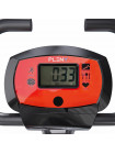 Велотренажер X-Bike DFC PLENY CF-917FM