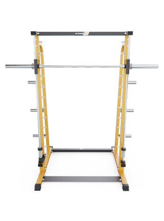 Машина Смита STONERISE D006