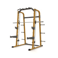 Машина Смита, силовая рама STONERISE D007/2