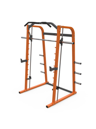 Машина Смита, силовая рама STONERISE D007/2