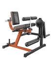 Тренажер для сгибания-разгибания ног DFC D030A
