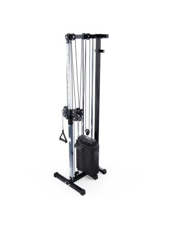 Кроссовер DFC D1003 / стек 66 кг