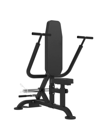 Тренажер для бицепса и трицепса DFC D2003A