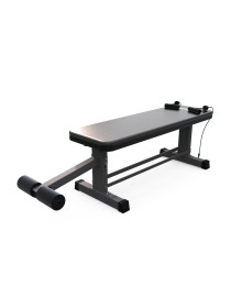 Cкамья силовая универсальная DFC &quot;ECHANFIT&quot; HOMEGYM D31