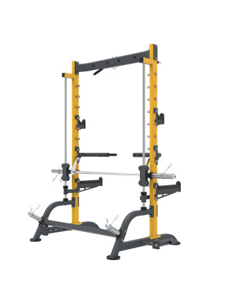 Машина Смита STONERISE D2034