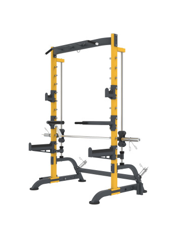 Машина Смита STONERISE D2034