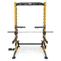 Машина Смита STONERISE D2034