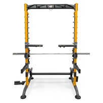 Машина Смита STONERISE D2034