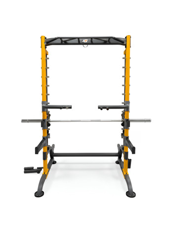 Машина Смита STONERISE D2034