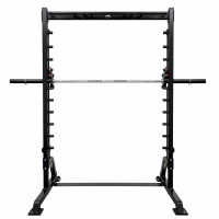 Машина Смита DFC D2034A с грифом для приседаний