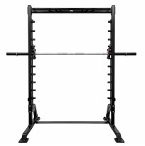 Машина Смита DFC D2034A с грифом для приседаний