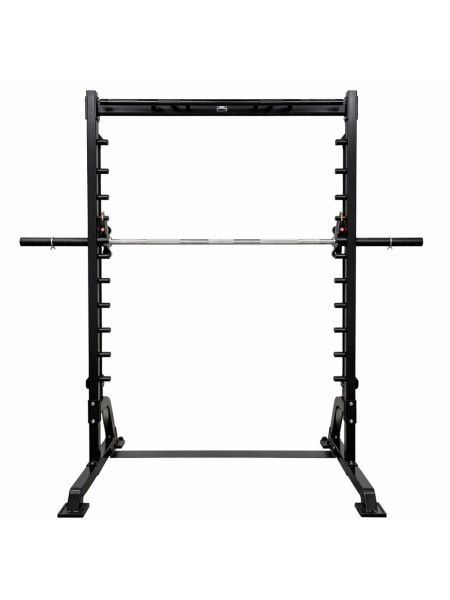 Машина Смита DFC D2034A с грифом для приседаний