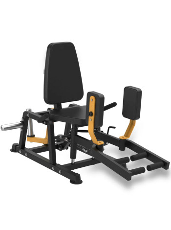 Тренажер сведение/разведение ног STONERISE D3501