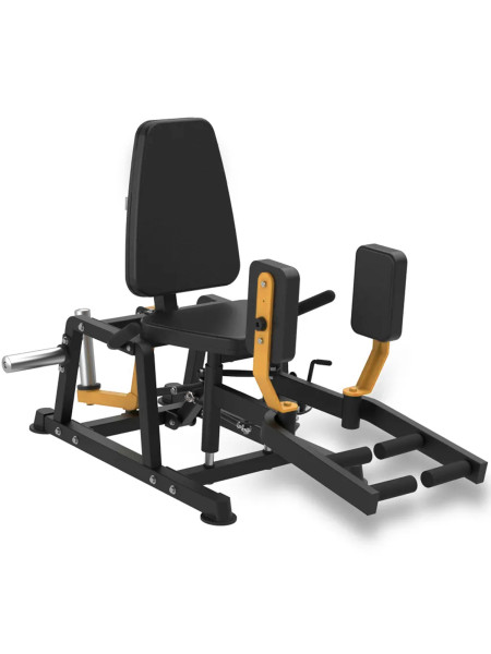 Тренажер сведение/разведение ног STONERISE D3501