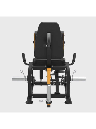 Тренажер сведение/разведение ног STONERISE D3501