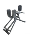 Тренажер сведение/разведения ног DFC D3503