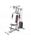 Силовой комплекс DFC HomeGym D7000-60 / стек 60 кг