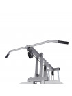 Силовой комплекс DFC HomeGym D7000-60 / стек 60 кг