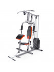 Силовой комплекс DFC HomeGym D7001-60 / стек 60 кг