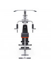 Силовой комплекс DFC HomeGym D7001-60 / стек 60 кг