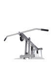 Силовой комплекс DFC HomeGym D7001-60 / стек 60 кг