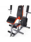 Силовой комплекс DFC HomeGym D7001-60 / стек 60 кг