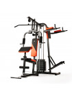 Силовой комплекс DFC HomeGym D7002-60 стек 60 кг