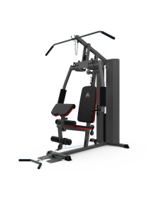 Силовой комплекс DFC D7003 / стек 72 кг