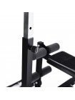 Силовой комплекс DFC HomeGym D7010-63 (стек 63 кг)