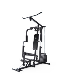 Силовой комплекс DFC HomeGym D7010