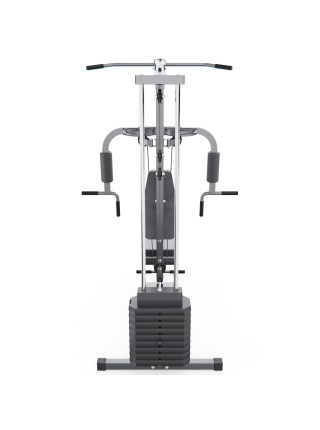 Многофункциональный силовой тренажер DFC D70133