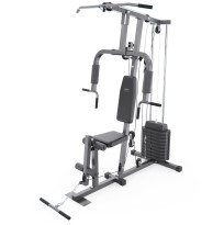 Многофункциональный силовой тренажер DFC D70133