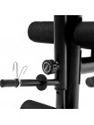 Силовой комплекс DFC HomeGym D854